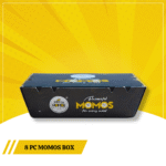 8PC MOMOS BOX