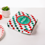 Pizza Box Manufacturer