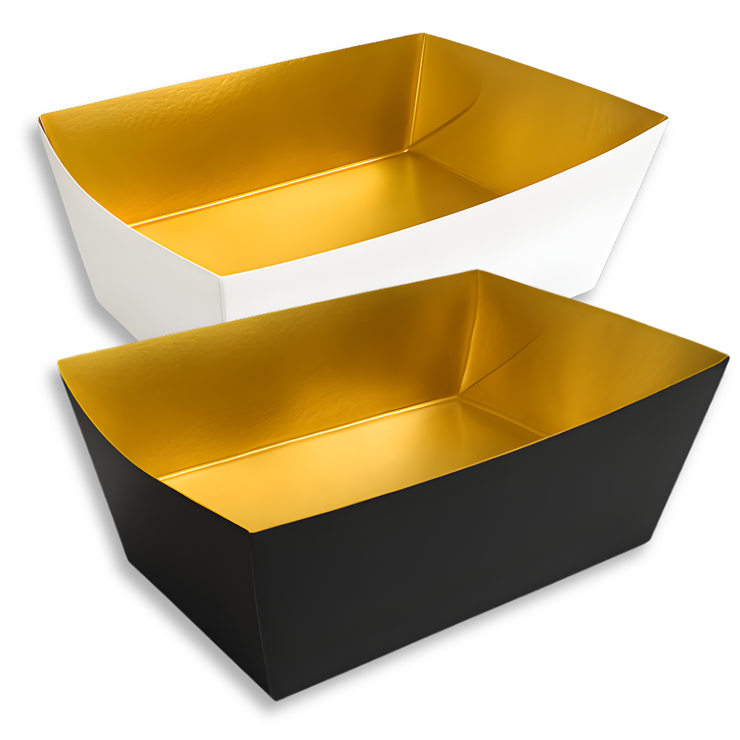 serving BOX