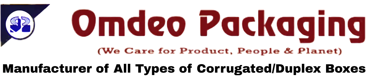 Omdeo Packaging
